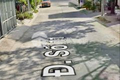 Bán nền đẹp đường 11 kdc diệu hiền, phường hưng phú, tp cần thơ