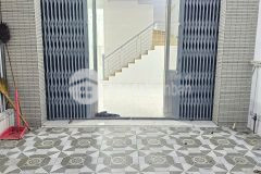 Chủ gửi bán nhà trệt lầu đường 57 kdc 586, p. hưng phú, tp cần thơ.