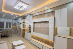 Bán gấp căn hộ tầng 12, khu 05 tòa mặt đường cienco5, kđt thanh hà hà đông, hà nội