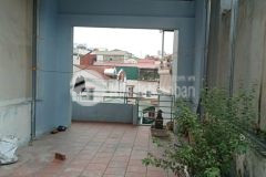 Bán nhà dt 94m, 4 tầng 25,3 tỷ ba đình.