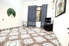 Cho thuê ngay nhà ngõ 971 đường hồng hà, hoàn kiếm 30m x 3t, 2pn2vs giá 8 triệu