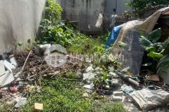 Bán đất yên nghĩahà đông56m2nhỉnh 7 tỷ có thương lượng