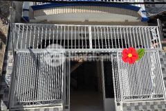 Giảm 100 tr bán gấp trước tết nhà 2 tầng 56m2 ngay hậu giang quận 6 nhà đẹp vào ở ngay