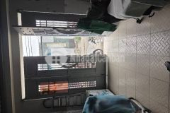 Đường 10m thông ra võ văn kiệt an lạc 60m2 2 tầng btct tiện ich đầy đủ. chỉ 6,2 tỷ