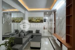 Tô hiệu hà đông nhà đẹp thang máy ô tô lùi cửa 11.3 tỷ