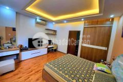 Bán nhà kim mã ba đình nhà đẹp gần phố 50m 5t giá 10 tỷ 9.