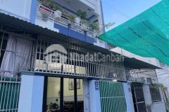 Nhà 3 tầng gần biển phường vĩnh hòa, bắc nha trang giá chỉ 6 tỷ