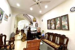 Phân lô cán bộ ngô quyền hà đông, dân trí an ninh vô cùng, ô tô đỗ cửa, 50m2, hơn 13 tỷ