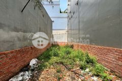 Bán nhà hxh đường phan anh quận tân phú.dt4x19m.giá 6,1 tỷ