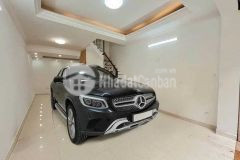 Bán nhà phân lô tô vĩnh diện gara ô tô 6 tầng giá 13,8 tỷ