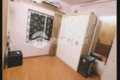 Cho thuê nhà ngõ 40 võ thị sáu, phường bạch mai, hai bà trưng 20m x 4t giá 9tr