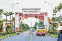 Bán đất nền phân lô gía đầu tư f0.