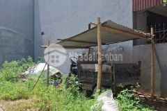 Bán đất yên nghĩahà đônglô gócnở hậu60m2hơn 8 tỷ