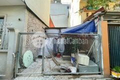 Siêu hiếm phố trạm bán 66m đất ô tô tránh vào đất long biên