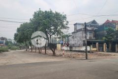 Đất full thổ cư đắc địa nằm ngay tt chợ phường kỳ sơn nằm giữa ql6 và cao tốc hà nội hòa bình