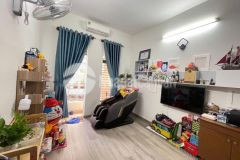 Giáp hoàng việt út tịch, tân bình, mới ở ngay, gần hxh, 3pn, 48m2, nở hậu 6m, chỉ 6.05 tỷ