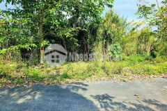 Bá.n nền 90m² đường b13 kdc tân phú, phường hưng phú, tp. cần thơ. ngang trường mẫu giáo, giá 1.8 tỷ