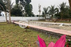 Quỹ đất hiếm quanh serena resort giá chỉ hơn 300 triệu tại kim bôi, hoà bình