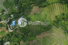 Mỏ vàng kim bôi đón đầu siêu dự án sun group chỉ 1 lô duy nhất