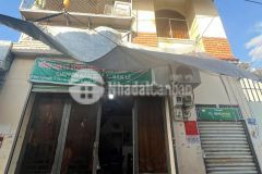 Bán nhà 6x16m, hẻm xe hơi đường trường chinh, phường tht, quận 12. giá 5,95 tỷ