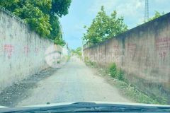 Bán nhanh lô đất kdc phúc giang cần đước, 88m2, 1 tỷ 300 triệu, shr