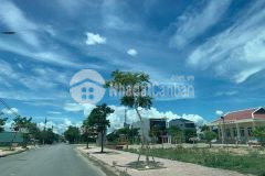 Riveria hội an complex an tâm đầu tư, an cư trọn đời