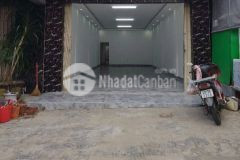 𝐍𝐂𝐂 𝐂𝐡𝐨 𝐓𝐡𝐮𝐞 nhà cấp 4 bùi tá hán ngũ hành sơn