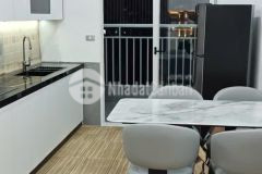 Bán căn hộ chung cư sông hồng park view 165 thái hà, đống đa 80m 2pn 2vs full đồ nhà đẹp