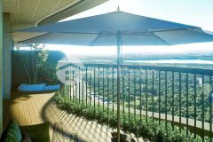 Studio cao cấp trung tâm ngã 6 tp. bắc giang