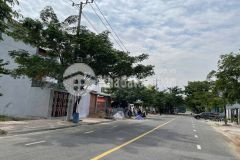 Bán 2mt quốc lộ 1k đất tái định cư châu thới, tp dĩ an, dt 100m2, 4 x 25 giá 4.75 tỷ