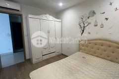 Bán căn 2pn1wc tầng đẹp view thoáng tại vinhomes ocean park chỉ 3,65 tỷ thu về