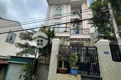 Chủ siêu ngộp bán gấp trong 2 tuần nhà ngay chợ ngô quyền