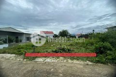 Bán đất diên phước full thổ cư vuông vắn giá rẻ đường bê tông oto vào tận nơi