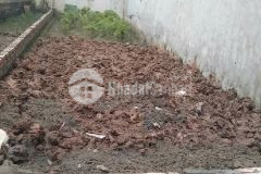 Bán đất yên nghĩahà đông40m2ô tô đỗ cửachỉ hơn 7 tỷ có thương lượng