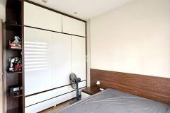 Chính chủ gửi bán căn góc 2pn2wc tầng đẹp view thoáng tại vinhomes ocean park giá chỉ 4,39 tỷ