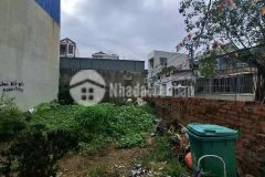 Bán đất yên nghĩahà đônglô gócnở hậu55m2giá hơn 7 tỷ có thương lượng