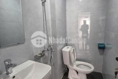 Bán nhà ngọc hà ba đình hà nội ở ngay 7 tầng thang máy 11 phòng khép kín cho thuê