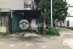 Bán nhanh bđs dòng tiền lô góc trung tâm trâu quỳgia lâm 60m2 vuông vắn đường nhựa 6m thông