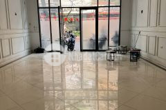 Chính chủ cho thuê 22 võ văn dũng, 8 tầng, thang máy, vỉa hè 5m, dt 80m 98 triệutháng