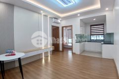 The k park văn phú 2 ngủ đẹp ở ngay giá chỉ 5.65 tỷ