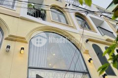 Nhà thật siêu đẹp vừa lên sóng hxh phạm văn chiêu giá siêu tốt chỉ 6 tỷ tròn