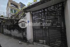 Giá đầu tư thanh lân bán 131m đất hoàng mai