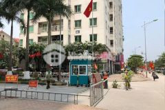 Cho thuê căn hộ tòa a chung cư 789 mỹ đình,nam từ liêm 75m, 2pn2vs giá 9.5 triệu