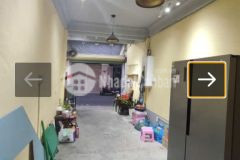 Nhà hẻm xe hơi, 36m2, 4 lầu,phú nhuận, giá 7.6 tỷ.