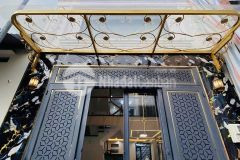 Tân tạo cũ bình tân 64m2 3 tầng 5pn full nội thất chỉ 6ty9 tl