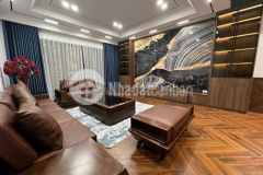 Anh phong bán nhà khu dv chìa quan, đa sỹ cạnh cv hà đông sắp khởi công 55m2 chỉ 15.x tỷ.