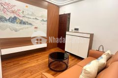 Chính chủ gửi bán n2b kđt thnc 50m2 1pn 1vs sđcc 0963 815 489