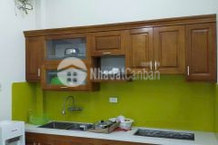 Cho thuê nhà ngõ hồng mai bạch mai hai bà trưng 50m x 4 tầng giá rẻ 10 triệu