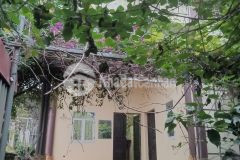 Cho thuê nhà riêng dài hạn, không gian rộng, 3 mặt thoáng tại xã bảo đài, giá tốt