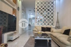 Đón tết bán nhà đẹp 4 tầng hèm xe hơi nguyễn đình chiểu, 50m2, chỉ 10.x tỷ tl